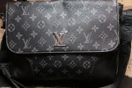 Des sacoches de marque pour femme  Des sacoches de marque pour femme