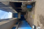 Bâtiment en finition 800m2 R+1 Bâtiment en finition 800m2 R+1