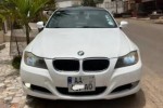 BMW Xdrive 328i 2013 BMW Xdrive 328i 2013