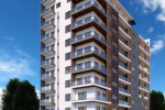 Appartement à vendre Dakar Almadies Appartement à vendre Dakar Almadies