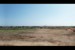 Terrain à vendre Diamniadio Terrain à vendre Diamniadio