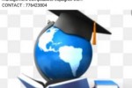 BFEM-BAC 2024 PRÉPARATION À DOMICILE OU EN LIGNE BFEM-BAC 2024 PRÉPARATION À DOMICILE OU EN LIGNE