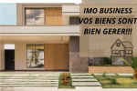 annonce pour les bailleurs annonce pour les bailleurs