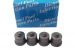 Diesel Engine Delivery Valve 1418512227 Diesel Engine Delivery Valve 1418512227
