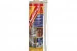 Sika AnchorFix Sika AnchorFix