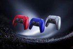 RÉPARATION DE MANETTE PS5 RÉPARATION DE MANETTE PS5
