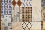 Carreaux faïence inde Carreaux faïence inde