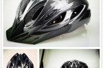 CASQUE VELO ADULTE / ENFANT CASQUE VELO ADULTE / ENFANT