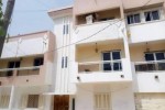 Villa R+2 180m2 Keur Mbaye Fall Titre Foncier  Villa R+2 180m2 Keur Mbaye Fall Titre Foncier