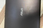 Ordinateur asus a vendre à 70.000 Ordinateur asus a vendre à 70.000