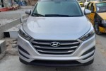 HYUNDAI TUCSON 2018 A VENDRE HYUNDAI TUCSON 2018 A VENDRE