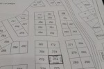 WANTER TERRAIN 150m2  Ouest Foire WANTER TERRAIN 150m2  Ouest Foire