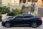 WANTER HYUNDAI GRANDEUR HG240 2015 WANTER HYUNDAI GRANDEUR HG240 2015