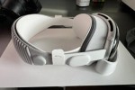 New Apple Vision Pro 1TB,Dual Loop Band + Warranty New Apple Vision Pro 1TB,Dual Loop Band + Warranty