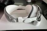 New Apple Vision Pro 1TB,Dual Loop Band + Warranty