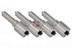 Bico Injetor Common Rail M1600P150 Bico Injetor Common Rail M1600P150