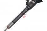injetor common rail 6110701687 injetor common rail 6110701687