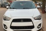 Mitsubishi RVR 2015 VENANT Mitsubishi RVR 2015 VENANT