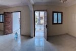 Location Ouakam SAMU Social  Location Ouakam SAMU Social