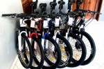 VELOS VTT EN ALUMINIUM VELOS VTT EN ALUMINIUM