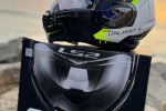 Casque Moto LS2 VALIANT 2 Casque Moto LS2 VALIANT 2