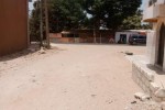 Terrain de 250 mètres carrés à vendre à Mbour, Terrain de 250 mètres carrés à vendre à Mbour,