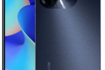 SPARK 10 Pro(8+128GB/8+256GB) SPARK 10 Pro(8+128GB/8+256GB)