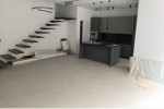 appartement à vendre  appartement à vendre