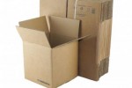 Transport de marchandises /Service de déménageme Transport de marchandises /Service de déménageme