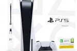 PlayStation 5 Standard PlayStation 5 Standard