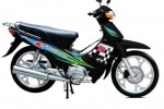MOTO DJAKARTA LIFAN MOTO DJAKARTA LIFAN