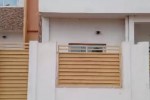 Villa R+1 150m2 a Ndiakhirate Villa R+1 150m2 a Ndiakhirate