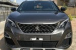 Peugeot 3008GT 2020 Venant Peugeot 3008GT 2020 Venant