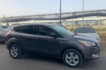 Ne passe pas à côté de cette Ford ! Ne passe pas à côté de cette Ford !
