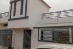 Villa 300m2 Campement Nguekhokh Villa 300m2 Campement Nguekhokh
