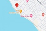 Terrain de 700 mètres carrés à vendre à Saly S Terrain de 700 mètres carrés à vendre à Saly S