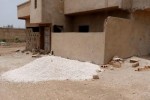 Maison de 200 mètres carrés à vendre à Mbour S Maison de 200 mètres carrés à vendre à Mbour S