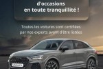 première site d’achat et vente de voitures d’ première site d’achat et vente de voitures d’