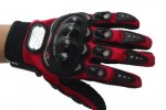 GANTS MOTOS ET VELOS PROTECTION MAXIMAL GANTS MOTOS ET VELOS PROTECTION MAXIMAL
