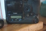 canon eos1 canon eos1