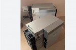 F/S : Original Bitmain KS3,L9,KS5,IceRiver KS3M F/S : Original Bitmain KS3,L9,KS5,IceRiver KS3M