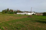 Terrain 450 mètres carrés à vendre Nguérigne S Terrain 450 mètres carrés à vendre Nguérigne S