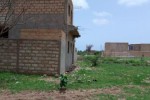 Terrain 300 mètres carrés à vendre à Saly Sé Terrain 300 mètres carrés à vendre à Saly Sé