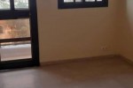 appartement Guediawaye hamo tefes ver les filaos appartement Guediawaye hamo tefes ver les filaos