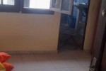 chambre sis Scat urbam coter 2voie camp pénal chambre sis Scat urbam coter 2voie camp pénal