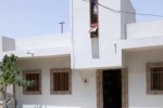 Maison 180m2 KEUR MASSAR Maison 180m2 KEUR MASSAR
