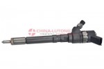 injecteur citroen berlingo 2l hdi 0445110044 injecteur citroen berlingo 2l hdi 0445110044