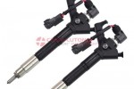 23670-30440 pour Injecteur Common Rail DENSO PIEZO 23670-30440 pour Injecteur Common Rail DENSO PIEZO