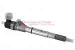 injecteur mercedes classe a 170 cdi 0445110014 injecteur mercedes classe a 170 cdi 0445110014