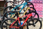 VELO VTT KA 29" EN ALUMINIUM  VELO VTT KA 29" EN ALUMINIUM